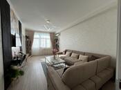 Продаётся 2-комн. новостройка 58 м², пос. Масазыр, photo 2 from 8