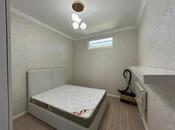 Продаётся 2-комн. новостройка 58 м², пос. Масазыр, photo 6 from 8