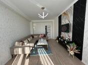 Продаётся 2-комн. новостройка 58 м², пос. Масазыр, photo 7 from 8
