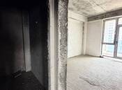 Продаётся 4-комн. новостройка 146 м², Бинагадинский р., photo 4 from 8