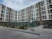 Продаётся 4-комн. новостройка 146 м², Бинагадинский р., photo 5 from 8