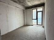 Продаётся 4-комн. новостройка 146 м², Бинагадинский р., photo 6 from 8