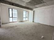 Продаётся 4-комн. новостройка 146 м², Бинагадинский р., photo 2 from 8