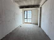 Продаётся 4-комн. новостройка 146 м², Бинагадинский р., photo 3 from 8