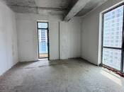Продаётся 4-комн. новостройка 146 м², Бинагадинский р., photo 8 from 8