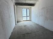 Продаётся 4-комн. новостройка 146 м², Бинагадинский р., photo 7 from 8