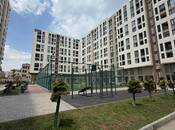Продаётся 4-комн. новостройка 146 м², Бинагадинский р., photo 1 from 8