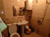 Satılır 1 otaqlı köhnə tikili 40 m², Neftçilər m., photo 5 from 6