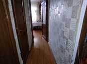 Satılır 1 otaqlı köhnə tikili 40 m², Neftçilər m., photo 6 from 6