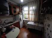 Satılır 1 otaqlı köhnə tikili 40 m², Neftçilər m., photo 3 from 6