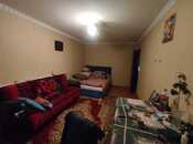 Satılır 1 otaqlı köhnə tikili 40 m², Neftçilər m., photo 2 from 6