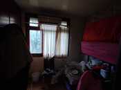 Satılır 1 otaqlı köhnə tikili 40 m², Neftçilər m., photo 4 from 6