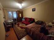 Satılır 1 otaqlı köhnə tikili 40 m², Neftçilər m., photo 1 from 6