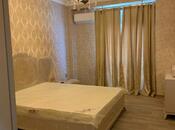 İcarəyə verilir 2 otaqlı yeni tikili 80 m², Memar Əcəmi m., photo 3 from 8