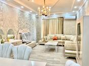 İcarəyə verilir 2 otaqlı yeni tikili 80 m², Memar Əcəmi m., photo 1 from 8