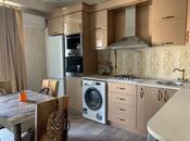 İcarəyə verilir 2 otaqlı yeni tikili 80 m², Memar Əcəmi m., photo 8 from 8