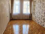 Satılır 3 otaqlı yeni tikili 80 m², Memar Əcəmi m., photo 4 from 8