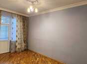 Satılır 3 otaqlı yeni tikili 80 m², Memar Əcəmi m., photo 6 from 8