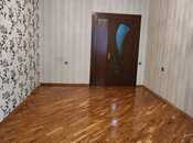 Satılır 3 otaqlı yeni tikili 80 m², Memar Əcəmi m., photo 7 from 8
