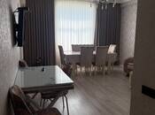 Satılır 2 otaqlı yeni tikili 63 m², Abşeron r., photo 4 from 8
