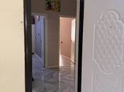 Satılır 2 otaqlı yeni tikili 63 m², Abşeron r., photo 3 from 8