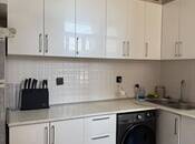 Satılır 2 otaqlı yeni tikili 63 m², Abşeron r., photo 8 from 8