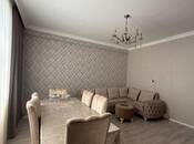 Satılır 2 otaqlı yeni tikili 63 m², Abşeron r., photo 6 from 8