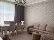 Satılır 2 otaqlı yeni tikili 63 m², Abşeron r., photo 2 from 8