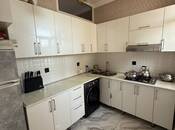 Satılır 2 otaqlı yeni tikili 63 m², Abşeron r., photo 7 from 8