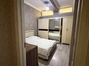 Satılır 2 otaqlı yeni tikili 63 m², Abşeron r., photo 5 from 8