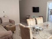 Satılır 2 otaqlı yeni tikili 63 m², Abşeron r., photo 1 from 8