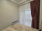 Satılır 2 otaqlı yeni tikili 55 m², Nəsimi r., photo 8 from 8
