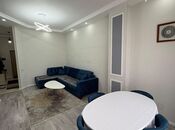 Satılır 2 otaqlı yeni tikili 55 m², Nəsimi r., photo 4 from 8