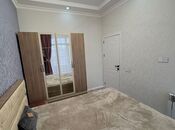 Satılır 2 otaqlı yeni tikili 55 m², Nəsimi r., photo 7 from 8