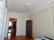 Satılır 3 otaqlı yeni tikili 120 m², Həzi Aslanov m., photo 4 from 8