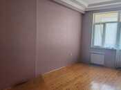 Satılır 3 otaqlı yeni tikili 120 m², Həzi Aslanov m., photo 5 from 8