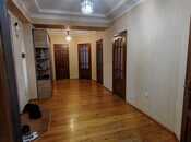 Satılır 3 otaqlı yeni tikili 120 m², Həzi Aslanov m., photo 8 from 8