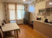 Satılır 3 otaqlı yeni tikili 120 m², Həzi Aslanov m., photo 7 from 8