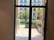 Сдаётся 1-комн. новостройка 60 м², пос. Sea Breeze, photo 8 from 8