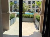 Сдаётся 1-комн. новостройка 60 м², пос. Sea Breeze, photo 7 from 8
