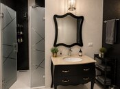 Сдаётся 2-комн. новостройка 100 м², м. Низами, photo 6 from 7