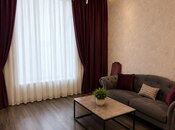 Сдаётся 2-комн. новостройка 100 м², м. Низами, photo 7 from 7