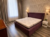Сдаётся 2-комн. новостройка 100 м², м. Низами, photo 4 from 7