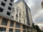 Продаётся 3-комн. новостройка 115 м², Насиминский  р., photo 1 from 8