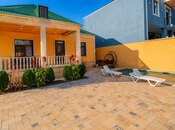 İcarəyə verilir 4 otaqlı həyət evi/bağ evi 180 m², Novxanı q., photo 7 from 8