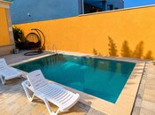 İcarəyə verilir 4 otaqlı həyət evi/bağ evi 180 m², Novxanı q., photo 8 from 8