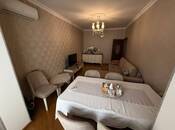 Продаётся 2-комн. вторичка 65 м², Наримановский  р., photo 2 from 8