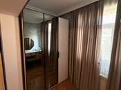 Продаётся 2-комн. вторичка 65 м², Наримановский  р., photo 8 from 8