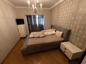 Продаётся 2-комн. вторичка 65 м², Наримановский  р., photo 6 from 8