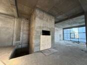 Продаётся  объект 2 000 м², м. 8 ноября, photo 8 from 8